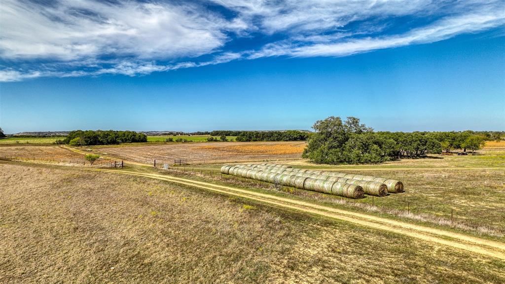 2975 N Fm 1702 Property Photo 20