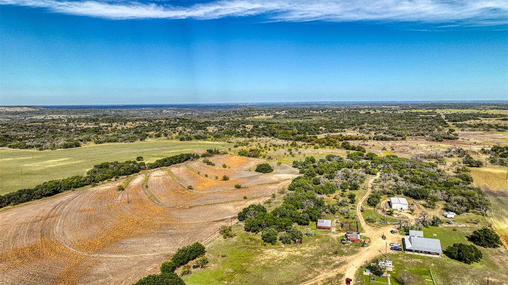2975 N Fm 1702 Property Photo 21