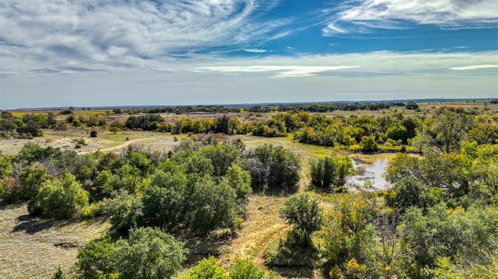 2975 N Fm 1702 Property Photo 23