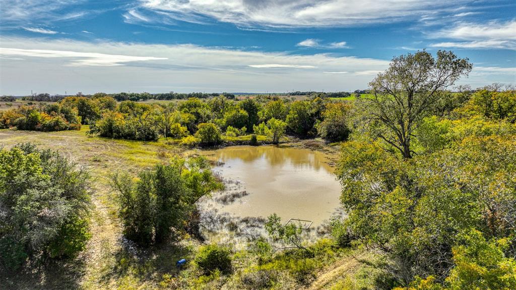 2975 N Fm 1702 Property Photo 24