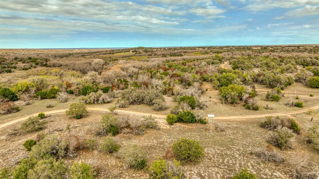 2975 N Fm 1702 Property Photo 26