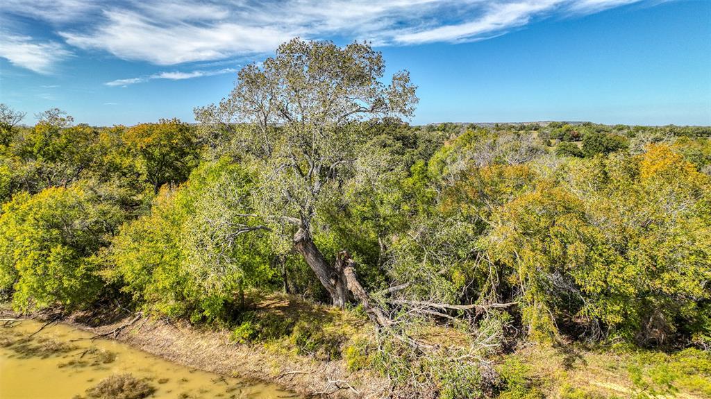 2975 N Fm 1702 Property Photo 30