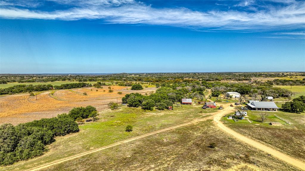 2975 N Fm 1702 Property Photo 32
