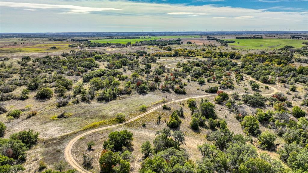 2975 N Fm 1702 Property Photo 33