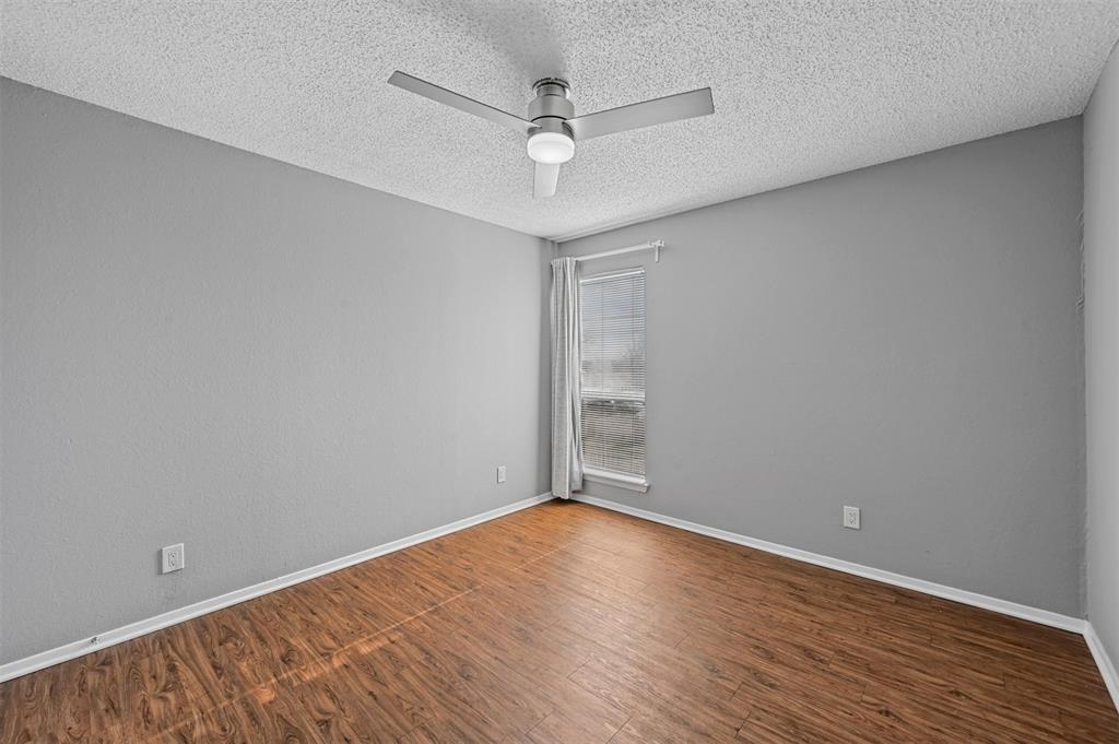 1810 N Garrett Avenue Property Photo 24