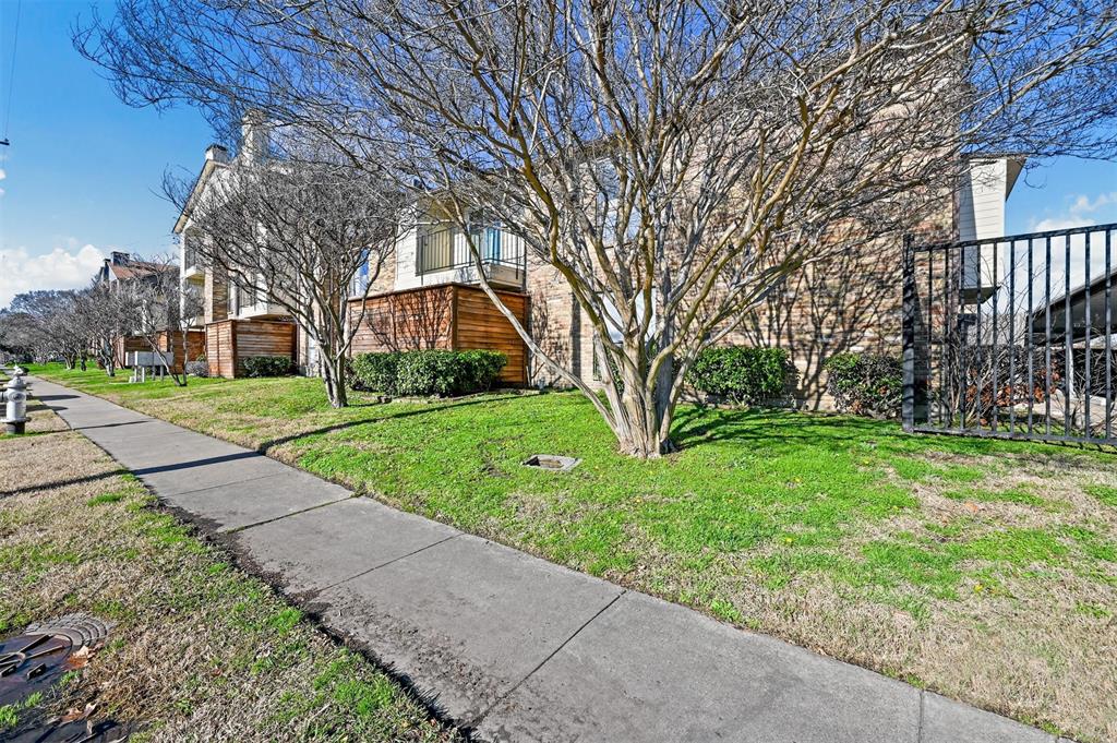 1810 N Garrett Avenue Property Photo 39