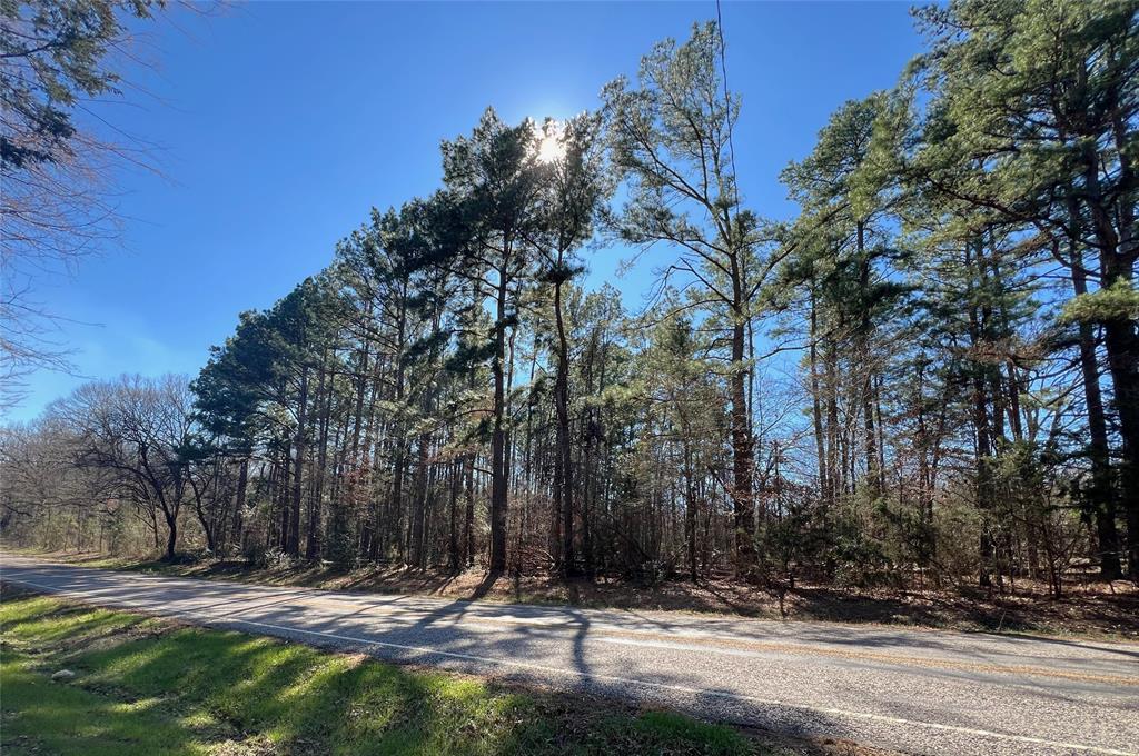 Tbd Farm Market 1521 Property Photo 1