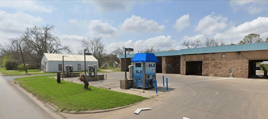 725 N Alabama Road