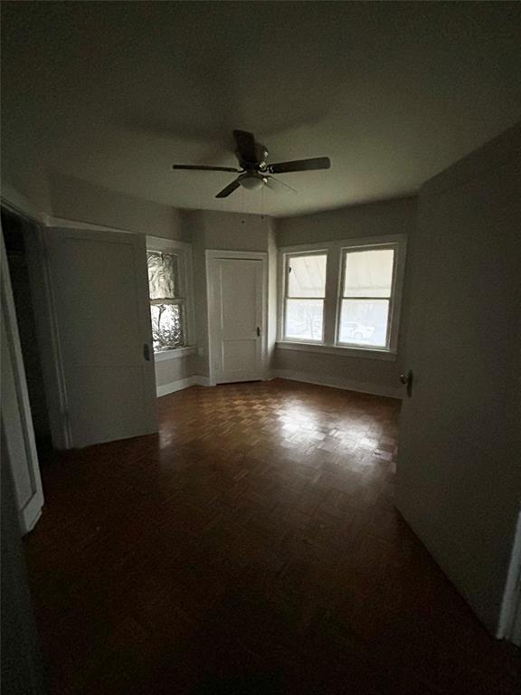 3025 8th Avenue Property Photo 6