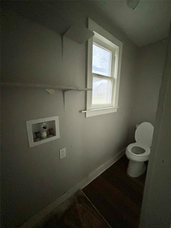 3025 8th Avenue Property Photo 7