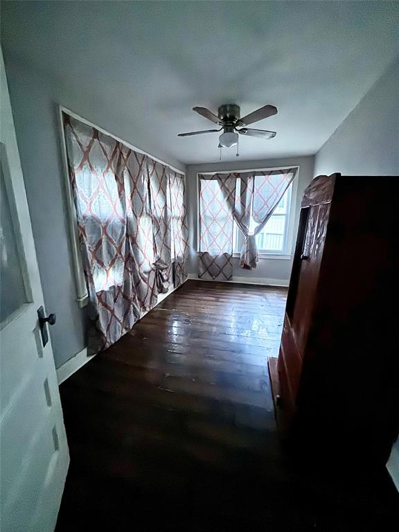 3025 8th Avenue Property Photo 8