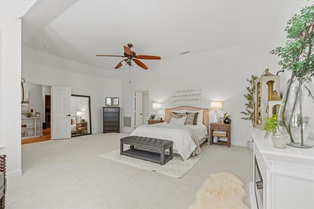 104 Clear Lake Court Property Photo 21