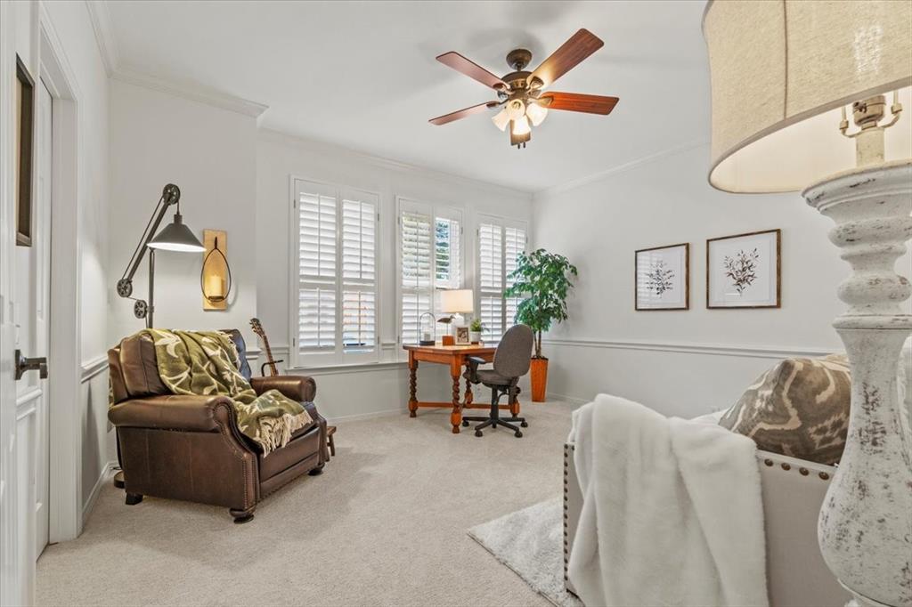 104 Clear Lake Court Property Photo 32