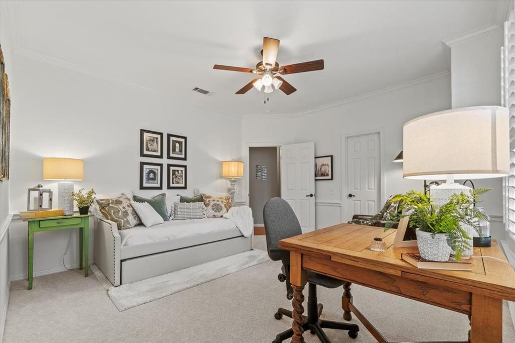 104 Clear Lake Court Property Photo 33