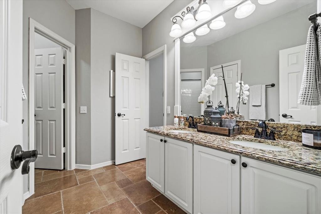 104 Clear Lake Court Property Photo 34