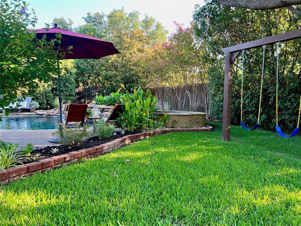104 Clear Lake Court Property Photo 37