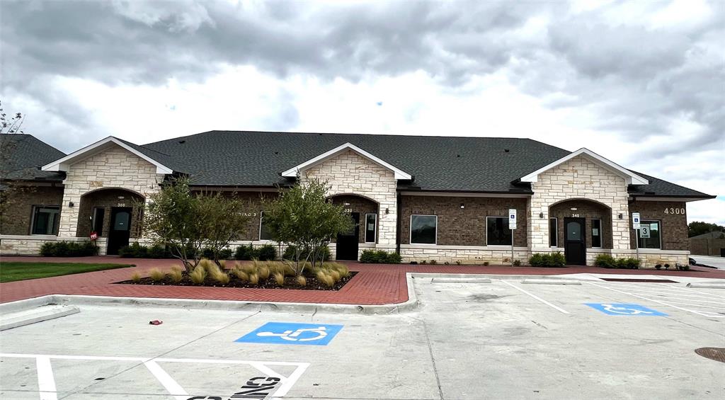 4300 Punjab Way 330 Property Photo 1