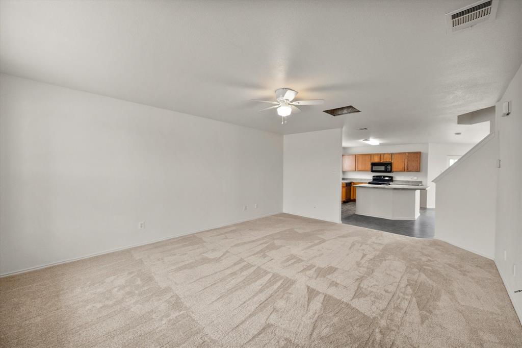 1705 Treasure Cay Drive Property Photo 4