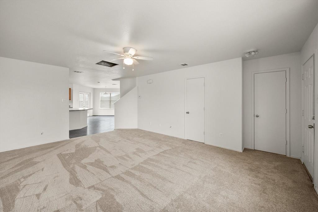 1705 Treasure Cay Drive Property Photo 5