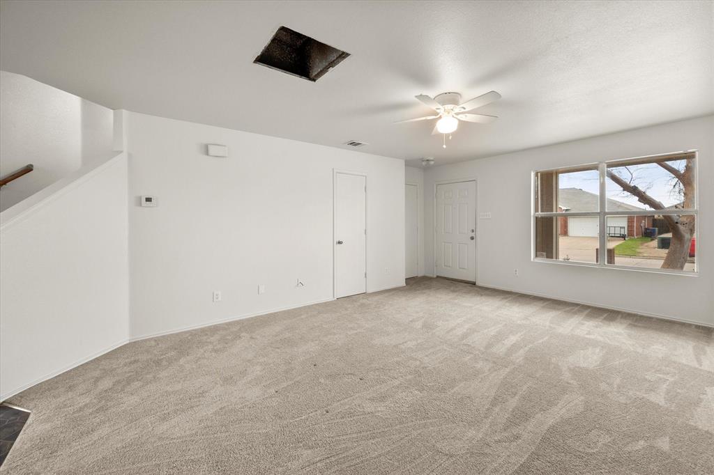 1705 Treasure Cay Drive Property Photo 6