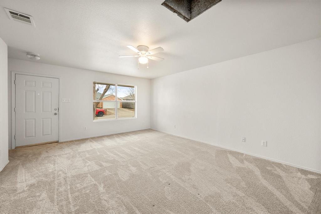 1705 Treasure Cay Drive Property Photo 7