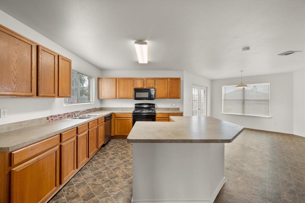 1705 Treasure Cay Drive Property Photo 8