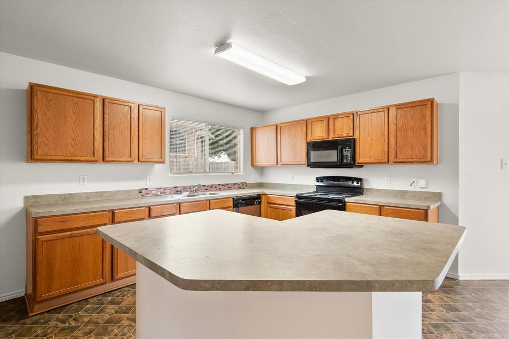 1705 Treasure Cay Drive Property Photo 9