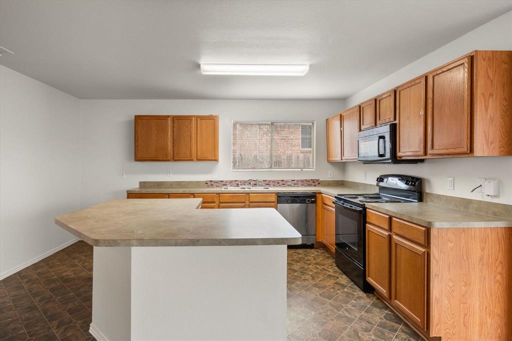 1705 Treasure Cay Drive Property Photo 10