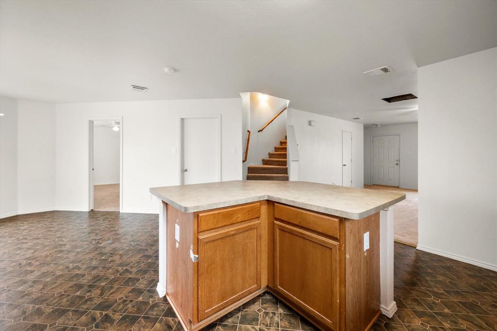 1705 Treasure Cay Drive Property Photo 11