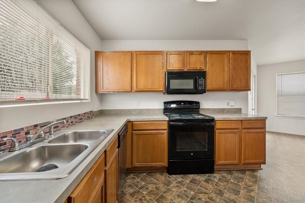 1705 Treasure Cay Drive Property Photo 12