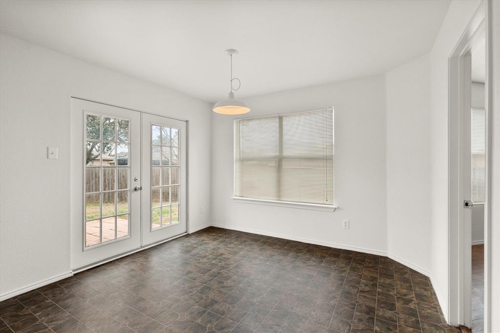 1705 Treasure Cay Drive Property Photo 13