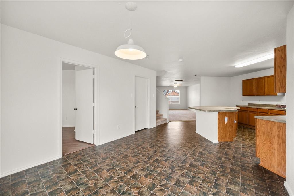 1705 Treasure Cay Drive Property Photo 14
