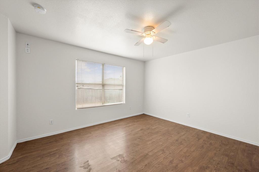 1705 Treasure Cay Drive Property Photo 15