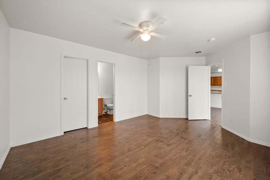 1705 Treasure Cay Drive Property Photo 16