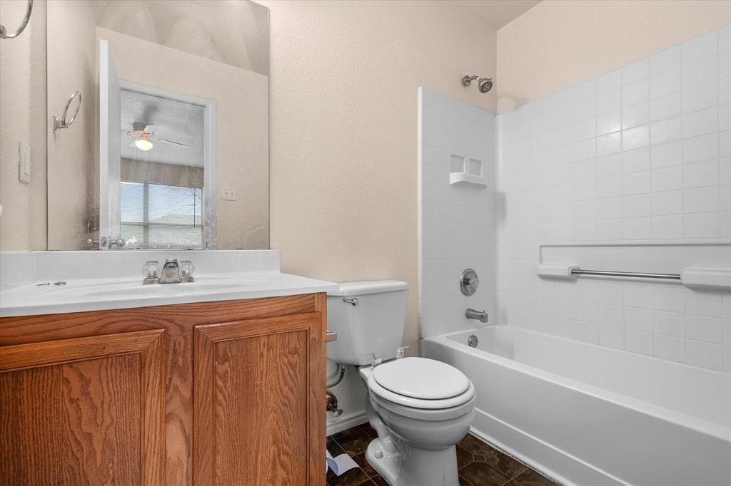 1705 Treasure Cay Drive Property Photo 17