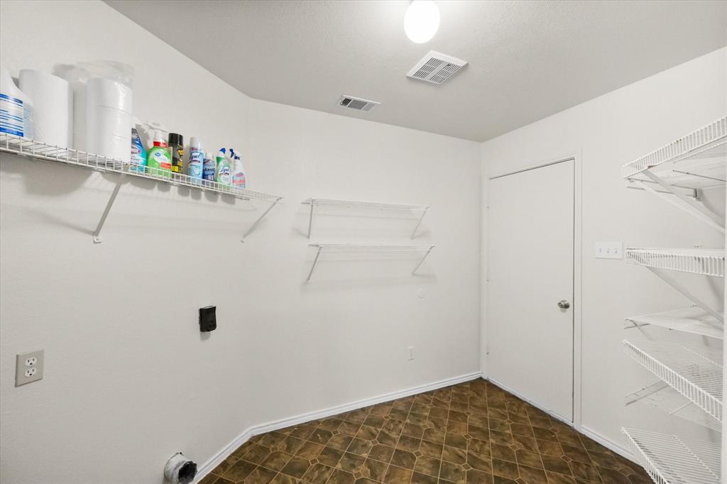 1705 Treasure Cay Drive Property Photo 18