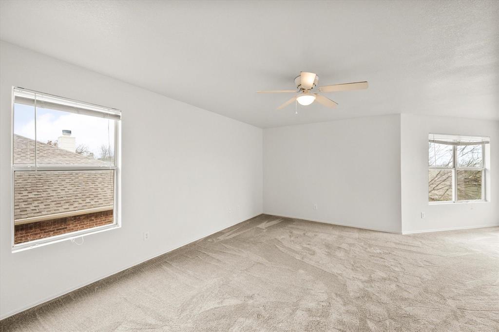 1705 Treasure Cay Drive Property Photo 19