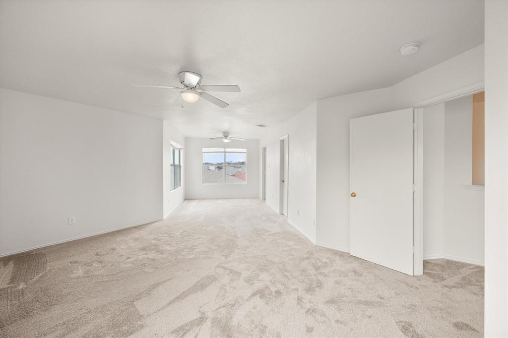1705 Treasure Cay Drive Property Photo 20