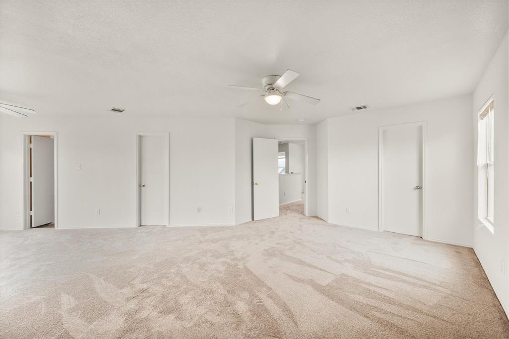 1705 Treasure Cay Drive Property Photo 21