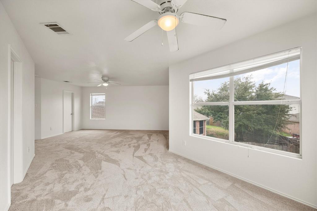 1705 Treasure Cay Drive Property Photo 22