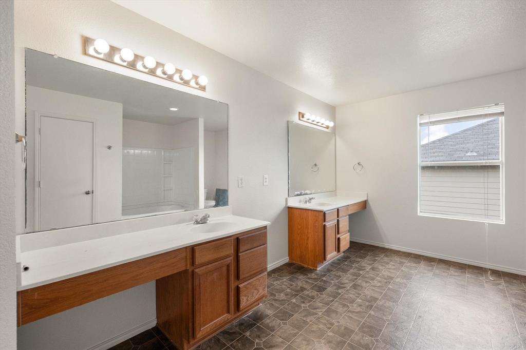 1705 Treasure Cay Drive Property Photo 23