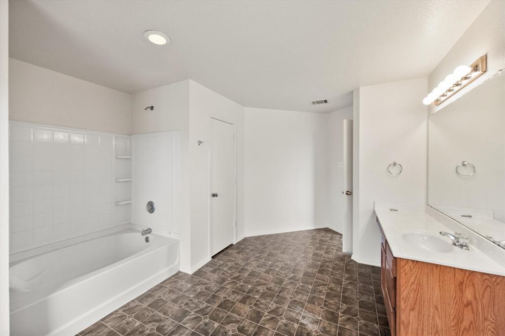 1705 Treasure Cay Drive Property Photo 24
