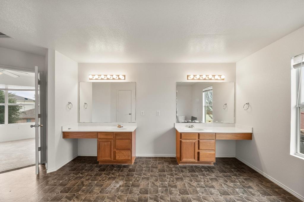 1705 Treasure Cay Drive Property Photo 25