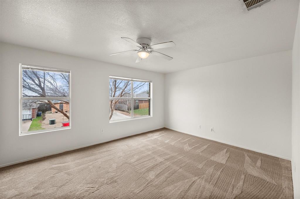 1705 Treasure Cay Drive Property Photo 26