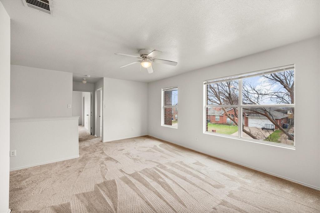 1705 Treasure Cay Drive Property Photo 27