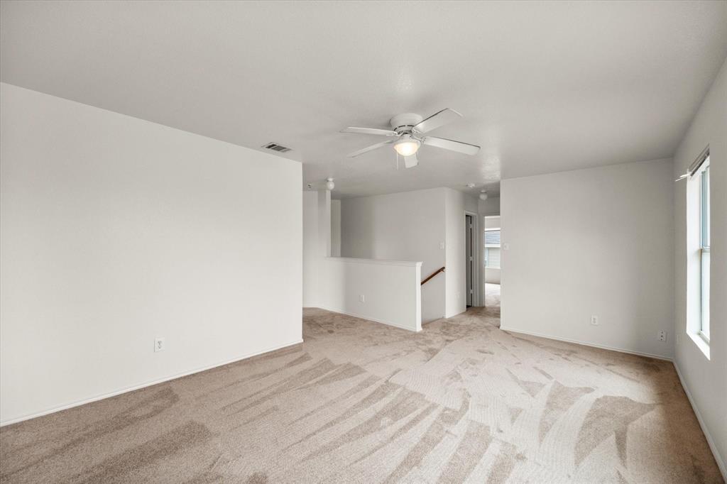 1705 Treasure Cay Drive Property Photo 28