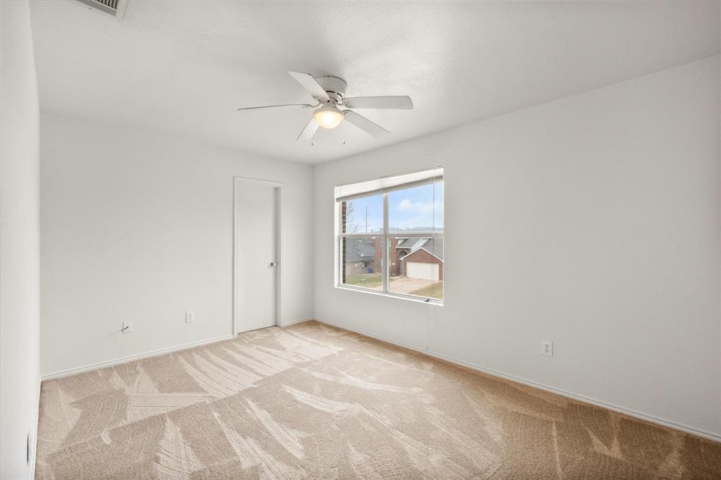 1705 Treasure Cay Drive Property Photo 29