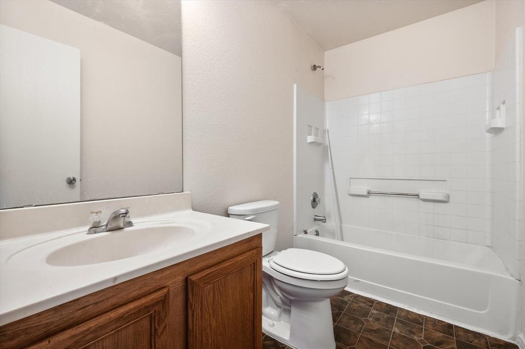 1705 Treasure Cay Drive Property Photo 30