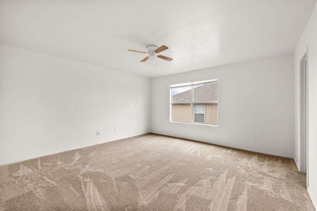 1705 Treasure Cay Drive Property Photo 31