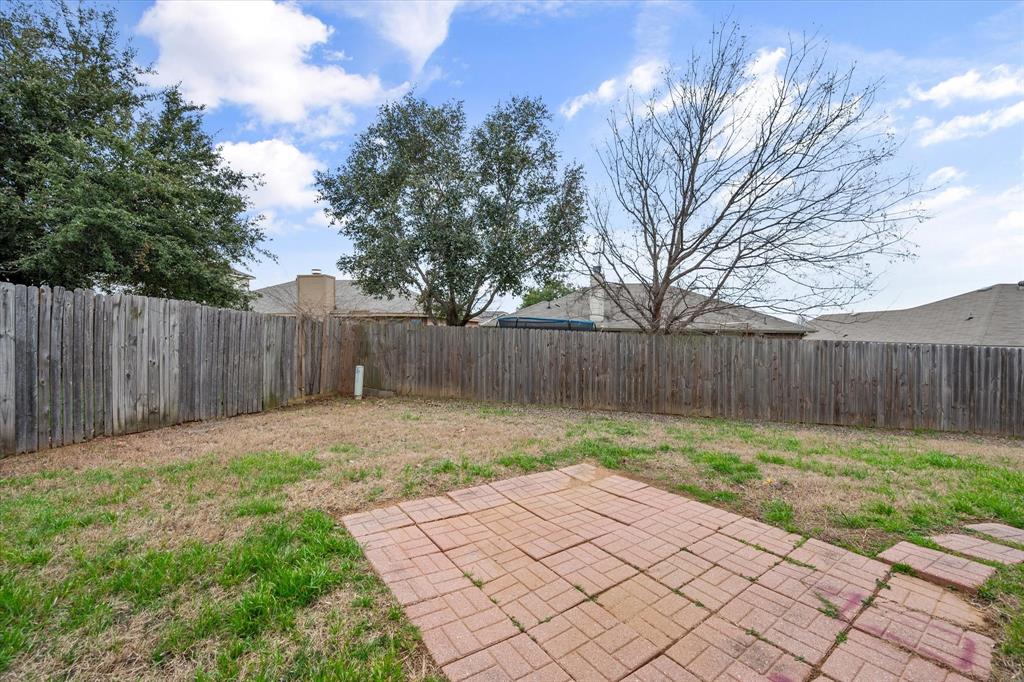 1705 Treasure Cay Drive Property Photo 32